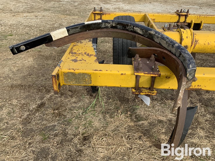 landoll-220-image-18