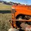 allis-chalmers-c-image-12