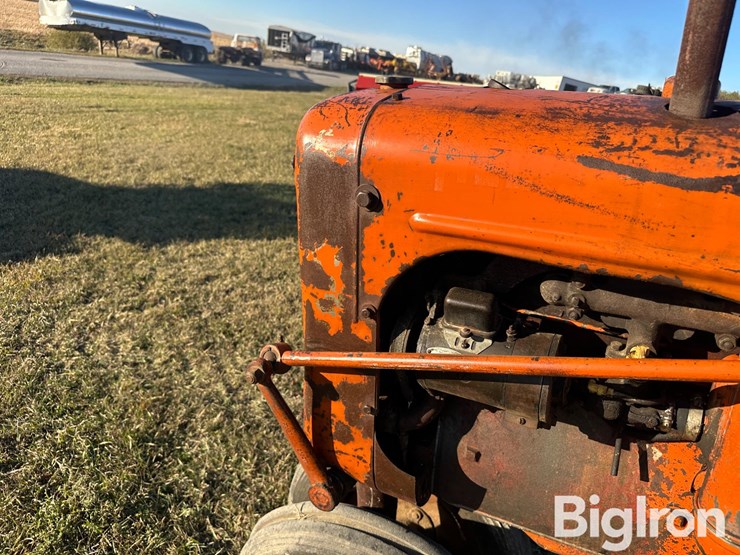 allis-chalmers-c-image-12