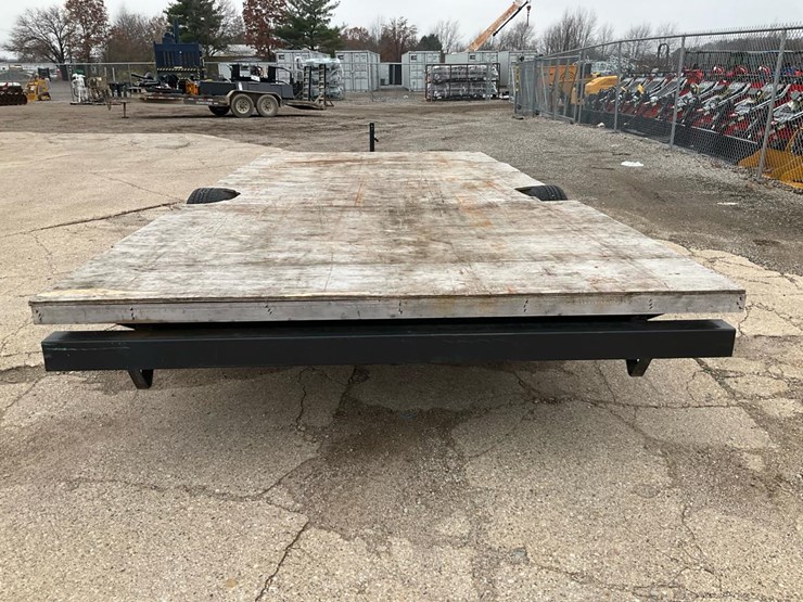 #2208-•-2021-utility-trailer*-image-3