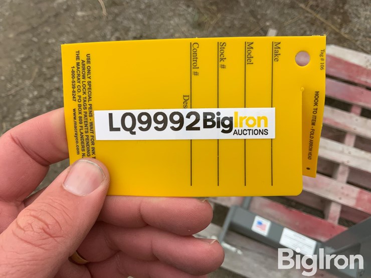 worksaver-3-image-10