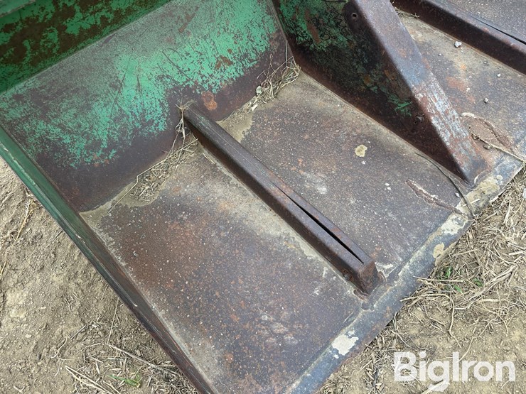 gnuse-mfg-co-l90-image-17