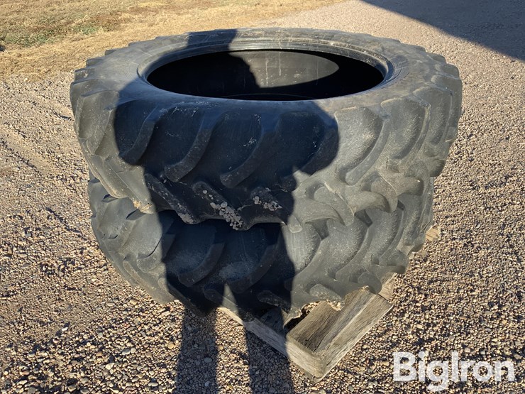 firestone-380/80r38-tires-image-7