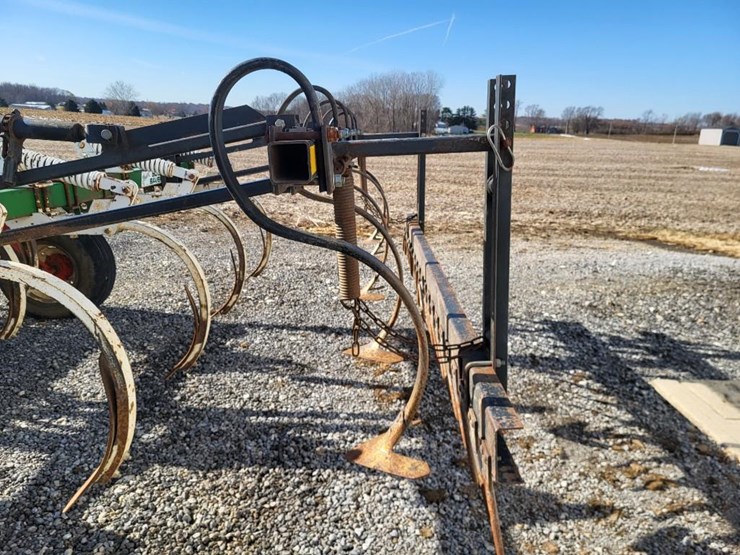 glencoe-soil-saver-image-21