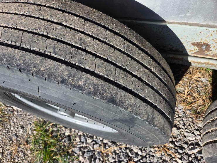 barrett-double-deck-image-18