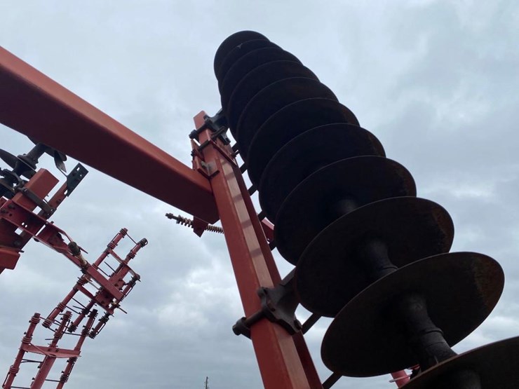 case-ih-496-image-19