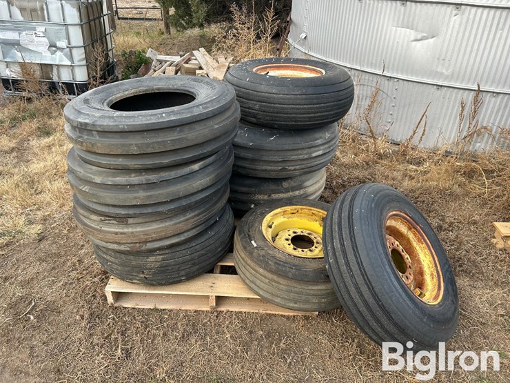 misc.-tires-image-8