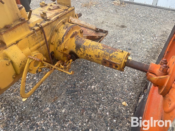 minneapolis-moline-rtn-image-9