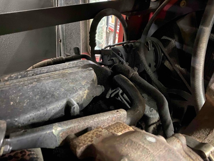 case-ih-spx3200-image-64