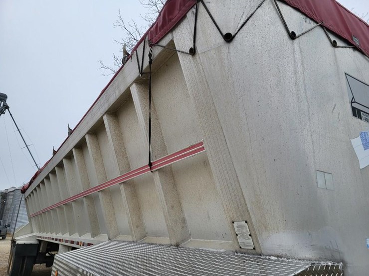 1996-axle-dump-trailer-image-37