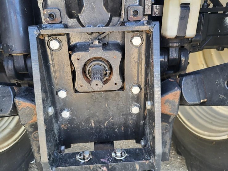 new-holland-t7.260-image-31