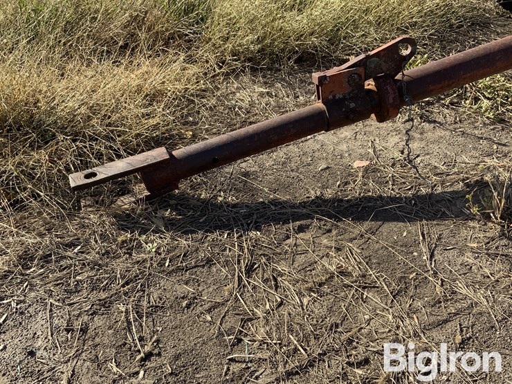 killbros-350-image-10