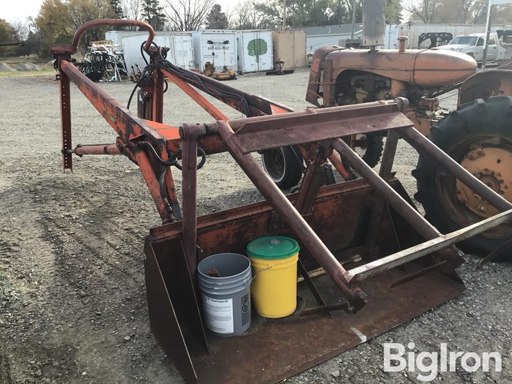 farmhand-f11-image-3