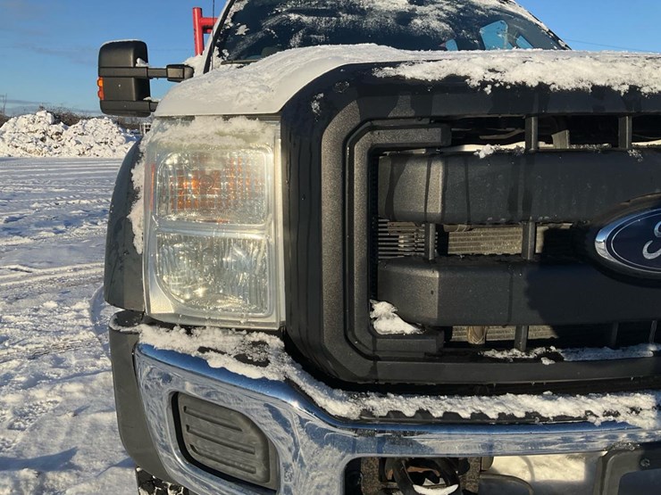 2016-ford-f450-image-10