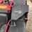 #1000-•-2021-toro-dingo-tx-1000-mini-skid-steer-image-18