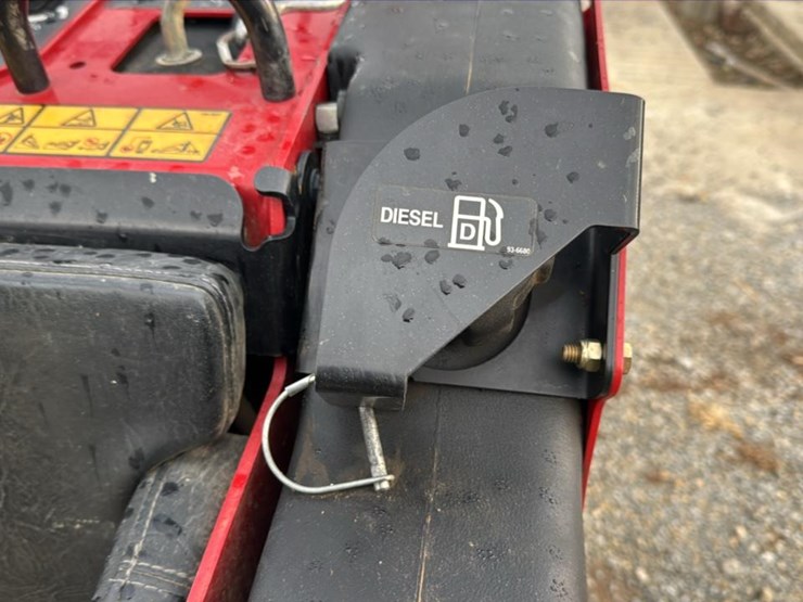 #1000-•-2021-toro-dingo-tx-1000-mini-skid-steer-image-18