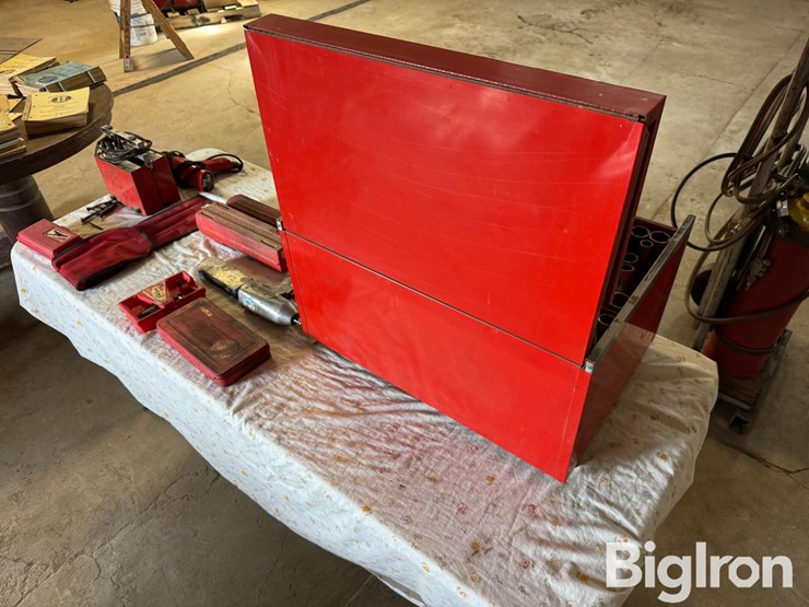 snapon-tools-&-tool-box-image-5