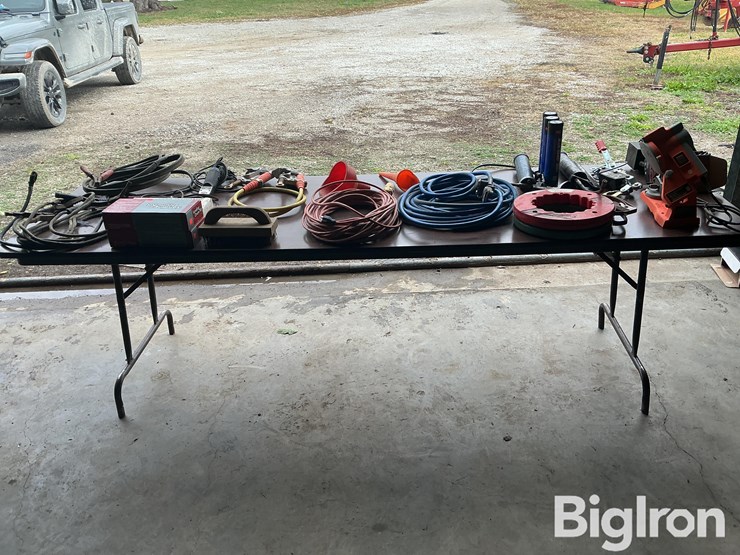 shop-tools-&-supplies-image-6