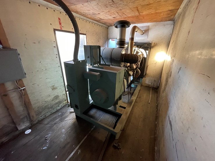 trailmobile-van-trailer-image-30