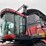 case-ih-8010-image-7