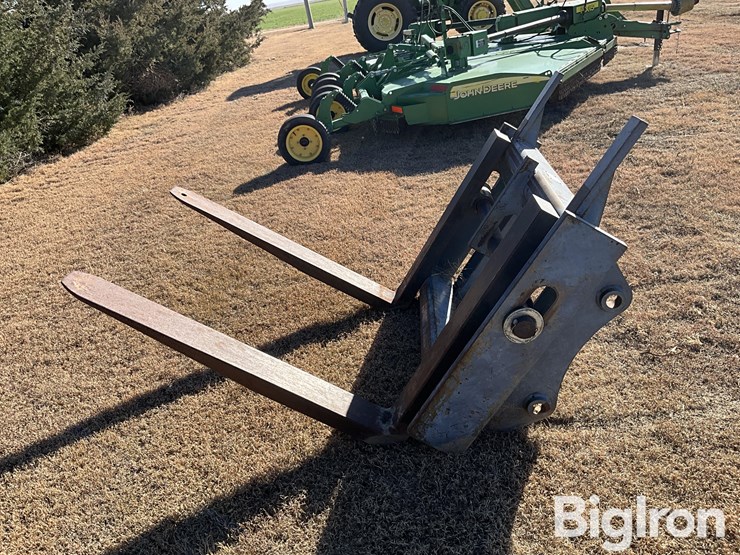 john-deere-544-image-8