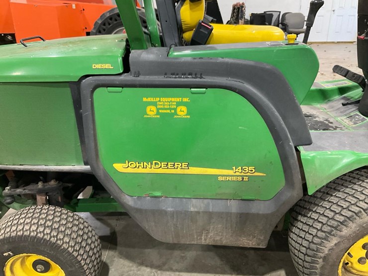 john-deere-1435-image-28