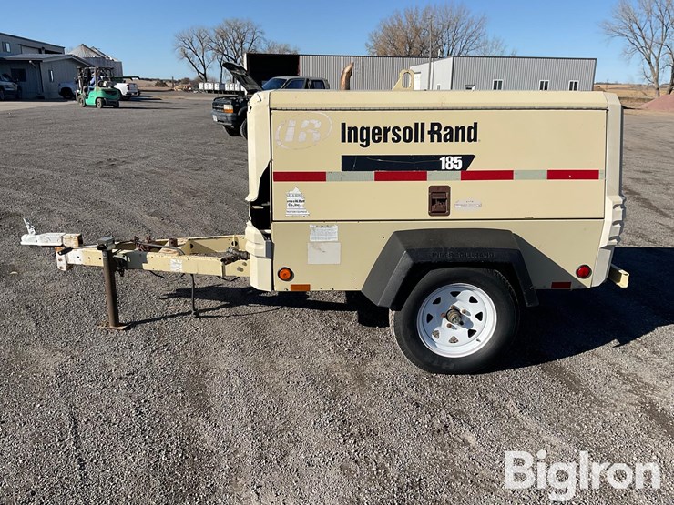 ingersoll-rand-p185-image-8