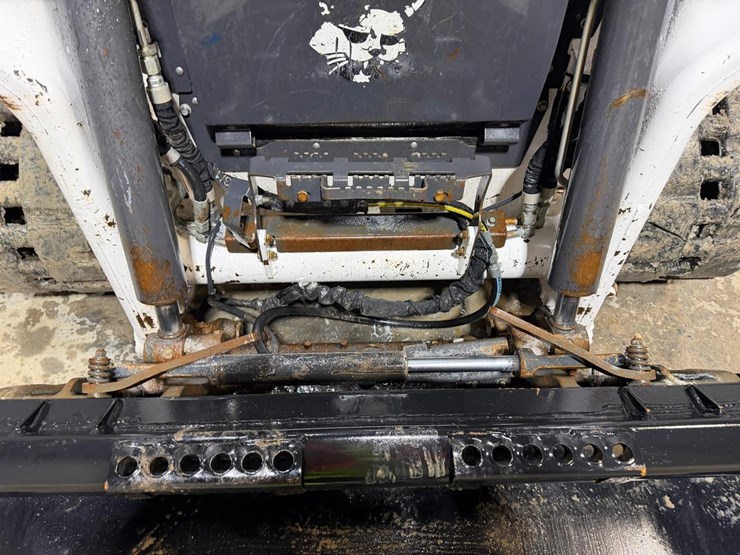 2021-bobcat-t66-image-10