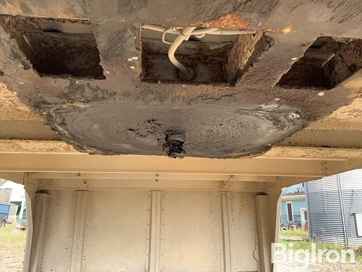 wilson-psdcl-image-14