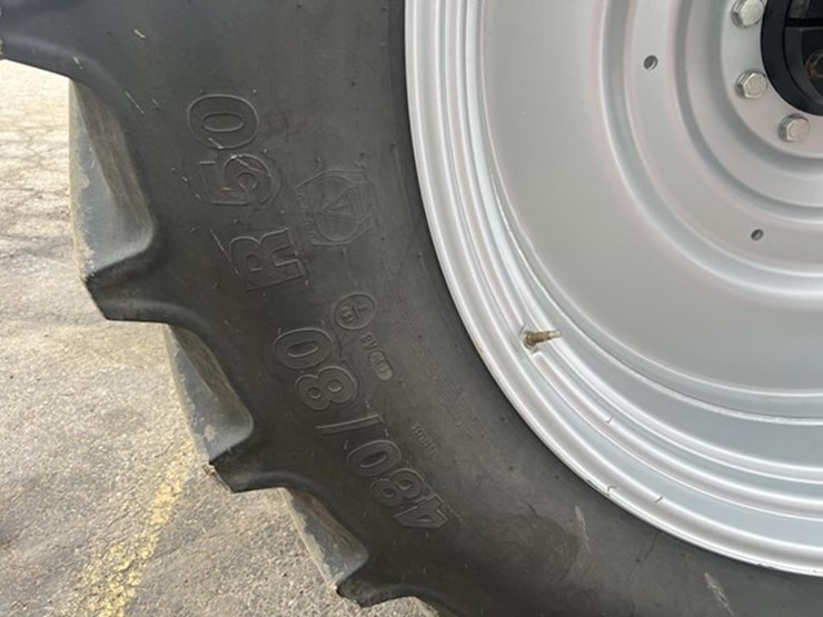 #156-•-2023-steiger-470-image-20