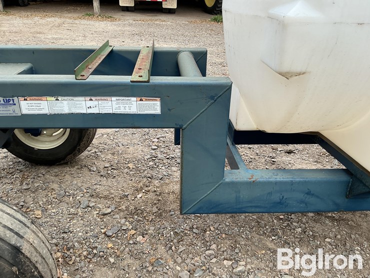 duo-lift-nurse-tank-trailer-image-12