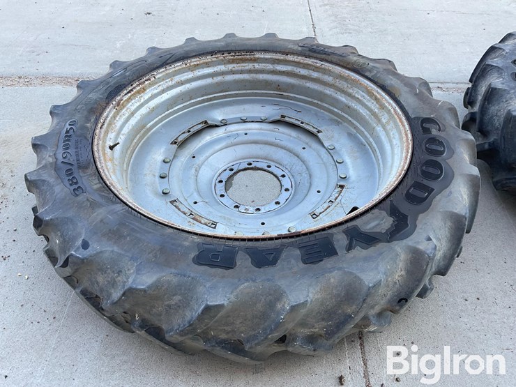 international-10-image-9