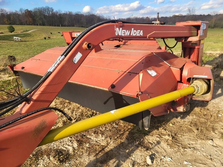 new-idea-5209-image-10