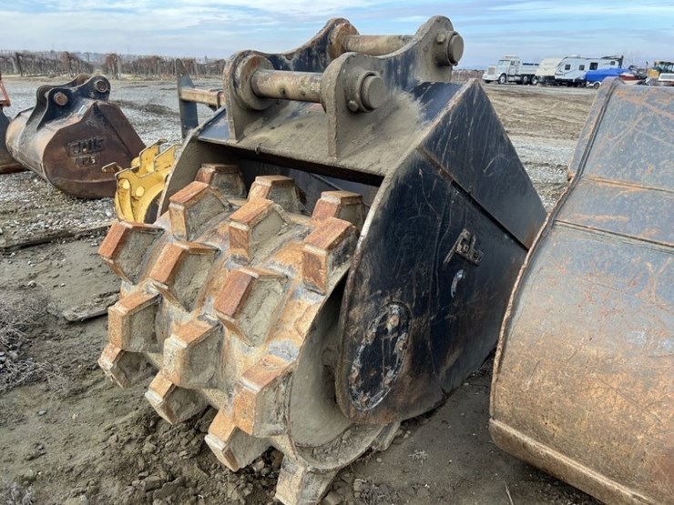 felco-34"-compactor-bucket-image-3