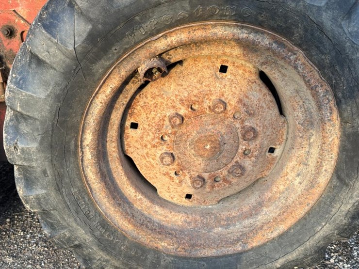 #1150-•-gehl-skid-steer*-image-23