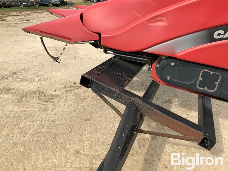 case-ih-2412-image-19
