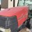 case-ih-mx170-image-15
