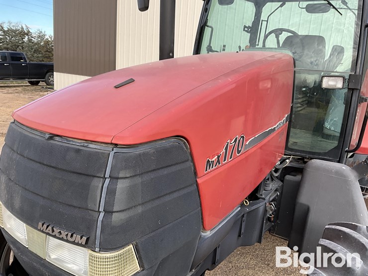 case-ih-mx170-image-15