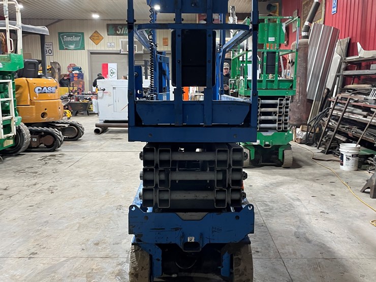 2017-genie-gs2632-image-2