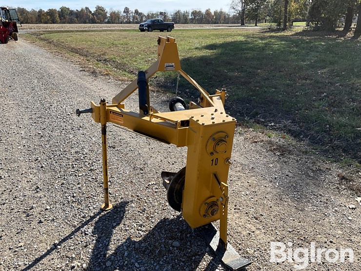 amco-ad10-18-image-7