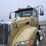 2012-peterbilt-386-image-10