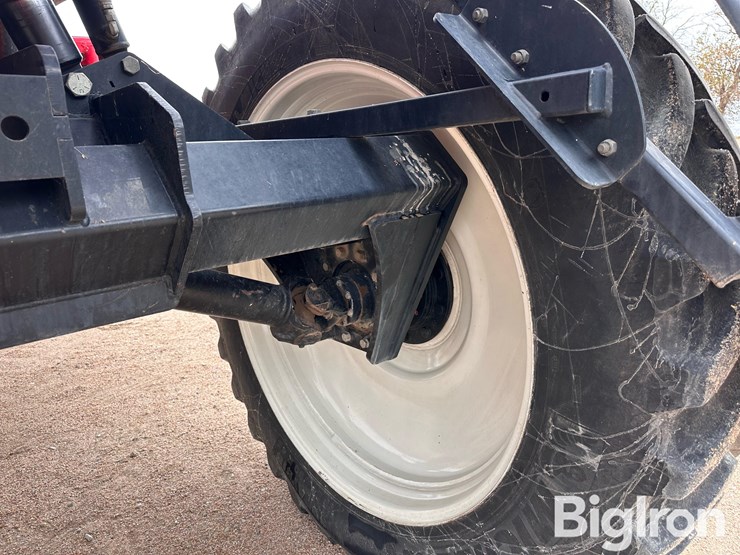 apache-as720-image-16