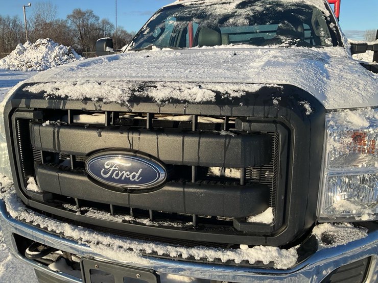 2016-ford-f450-image-13