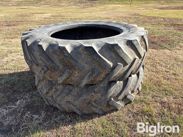 18.4-38-tractor-tires-image-4