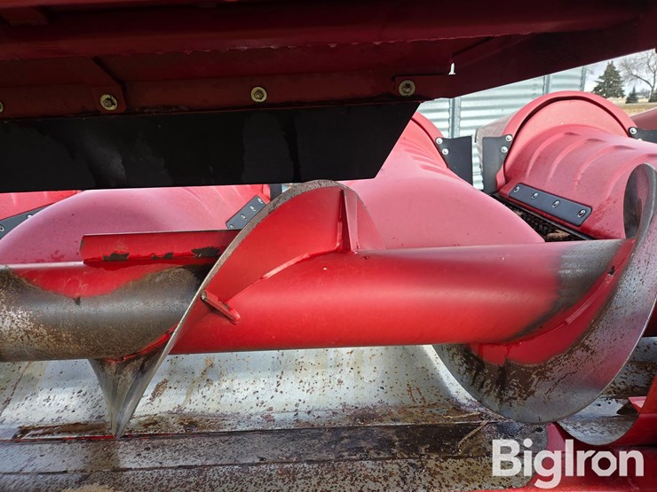 2014-case-ih-4406-image-9