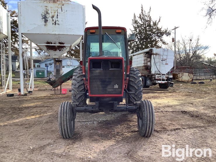 international-5088-image-2