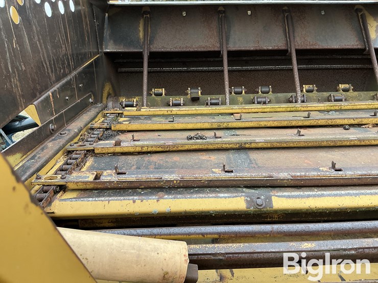 haybuster-256-image-19