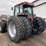 case-ih-7140-image-8