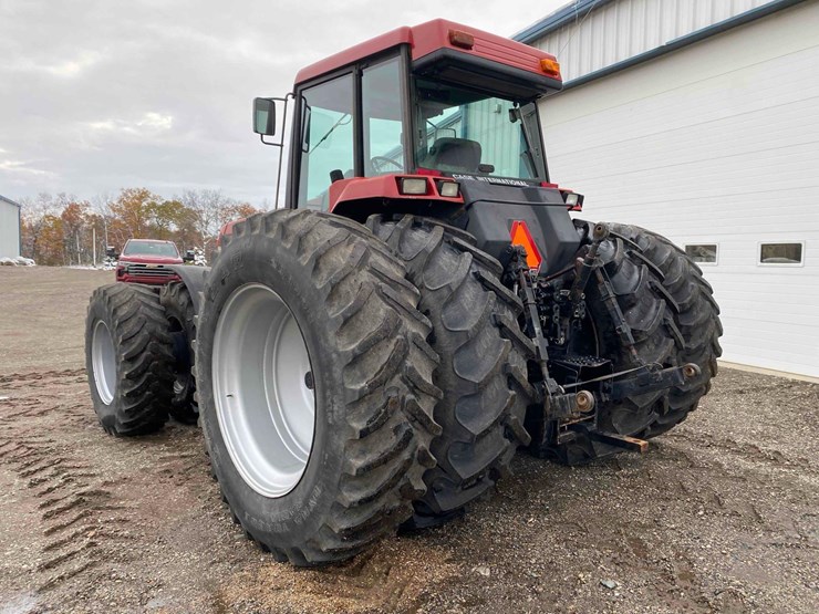 case-ih-7140-image-8