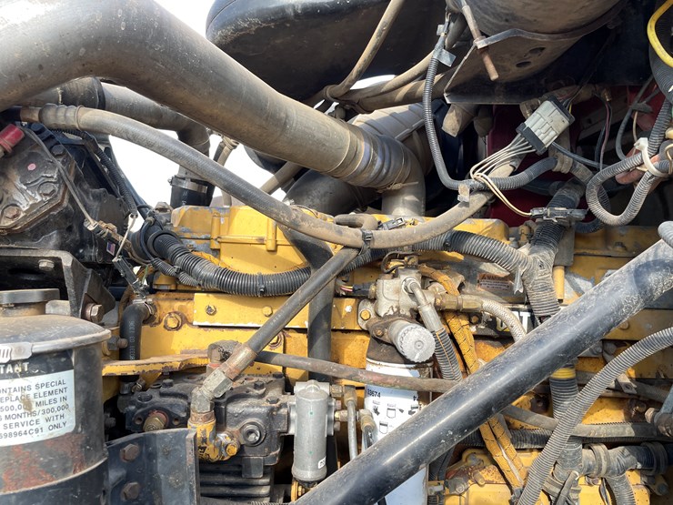 international-2000-image-22